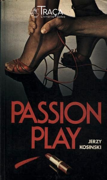 Passion Play