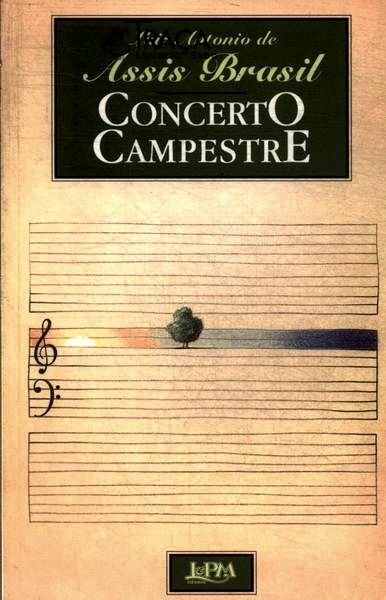 Concerto Campestre