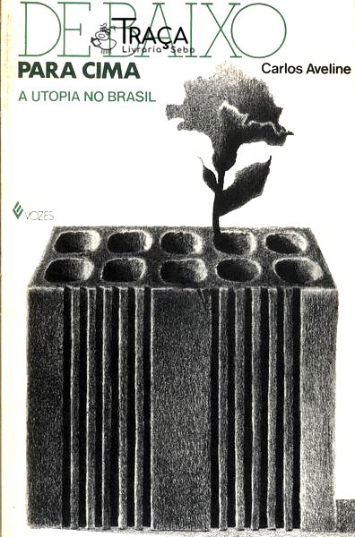 De Baixo para Cima
