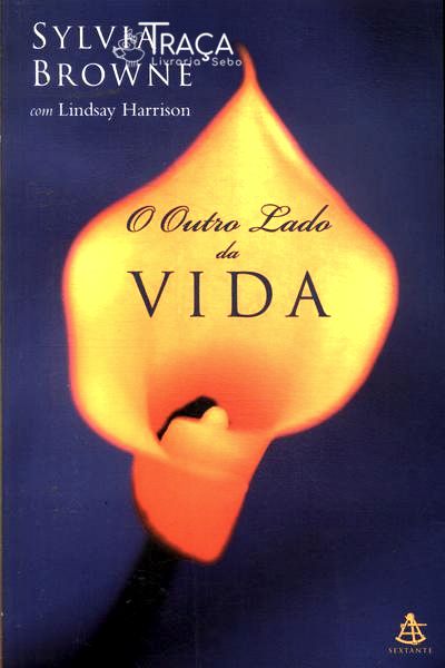 O Outro Lado da Vida