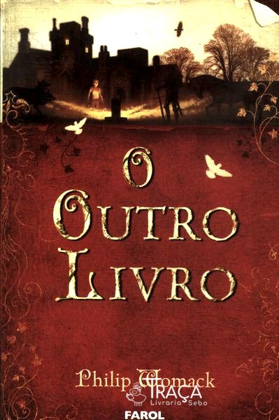 O Outro Livro