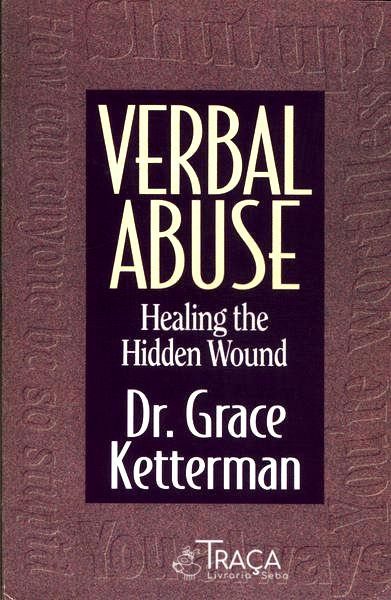Verbal Abuse
