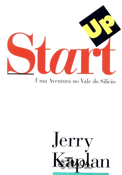 Startup