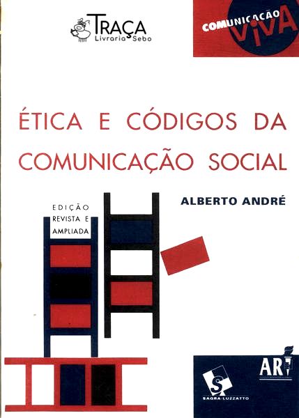 Ética e Códigos da Comunicação Social