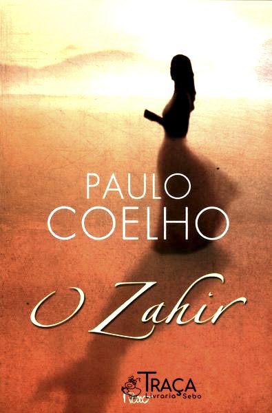 O Zahir