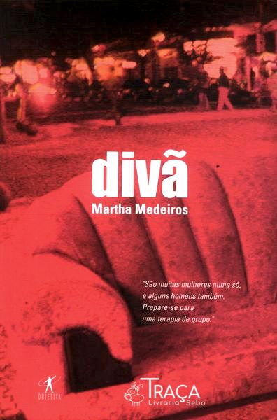 Divã