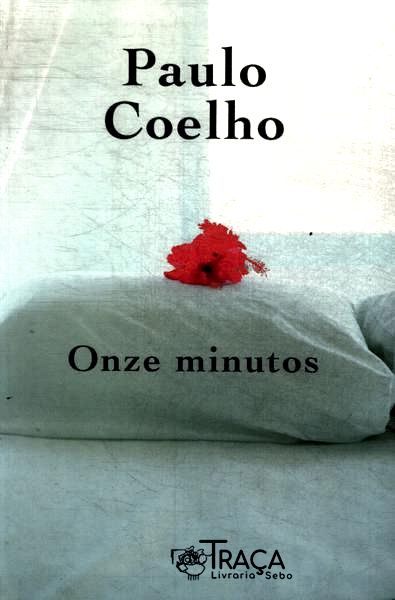 Onze Minutos