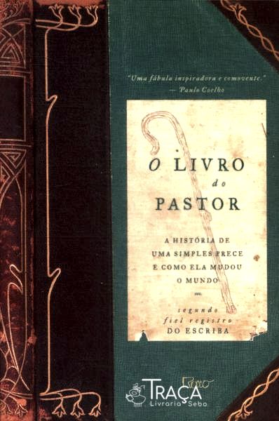 O Livro Do Pastor