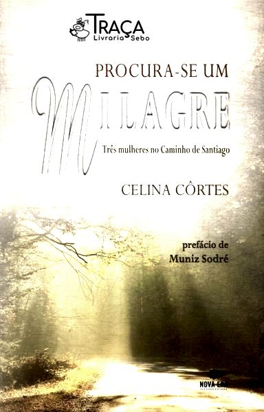 Procura-se Um Milagre