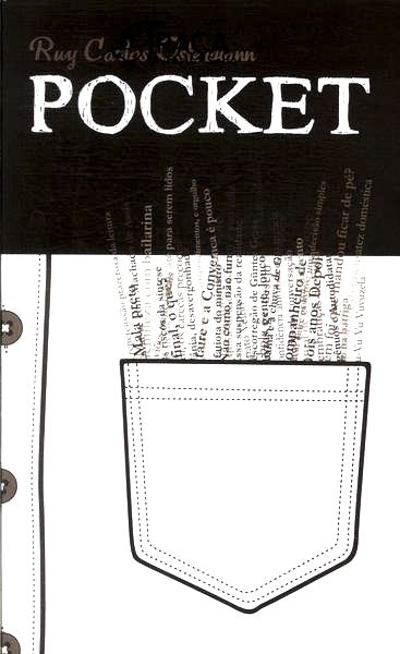 Pocket