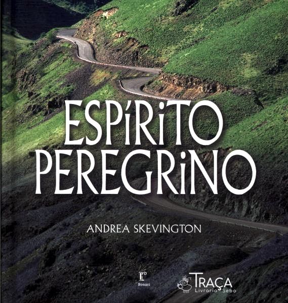 Espírito Peregrino