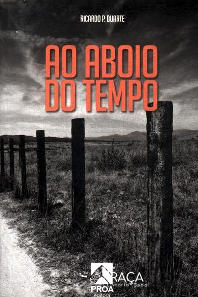 Ao Aboio do Tempo