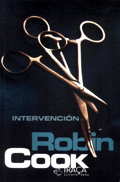 Intervención