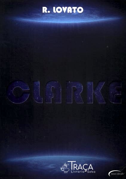 Clarke