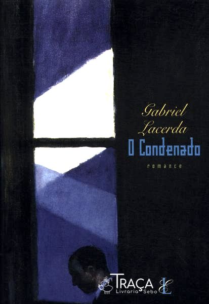 O Condenado