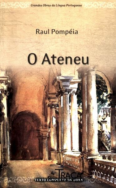 O Ateneu