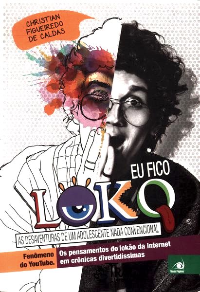 Eu Fico Loko