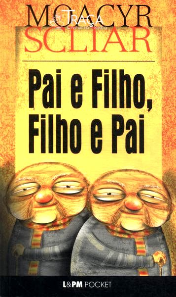 Pai E Filho Filho E Pai