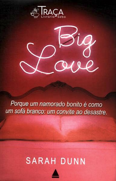 Big Love