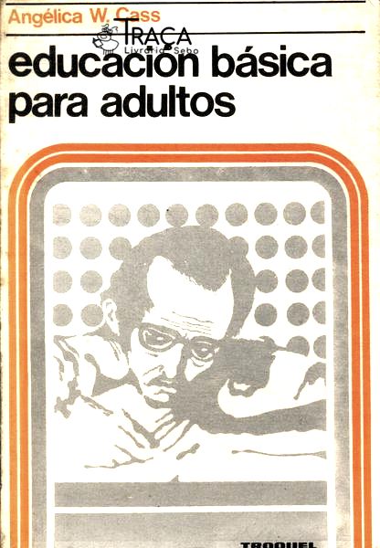 Educación Básica para Adultos