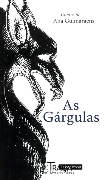 As Gárgulas
