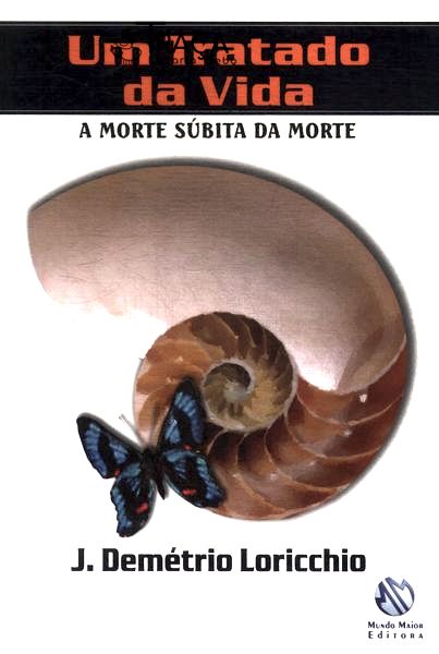 Um Tratado da Vida