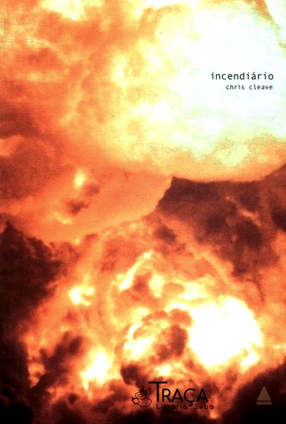 Incendiário