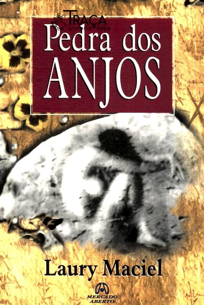 Pedra dos Anjos