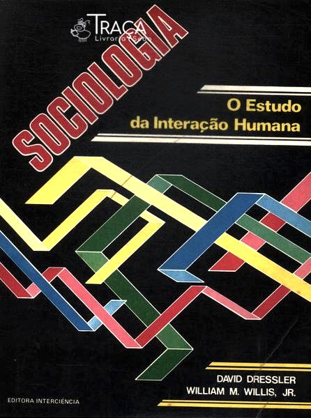 Sociologia