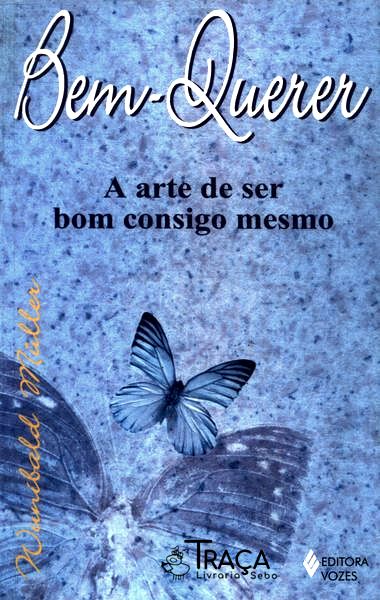 Bem-querer