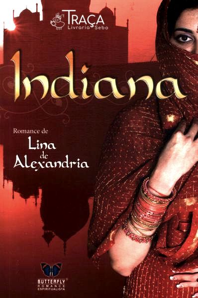Indiana