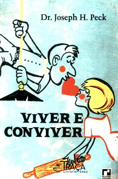 Viver e Conviver
