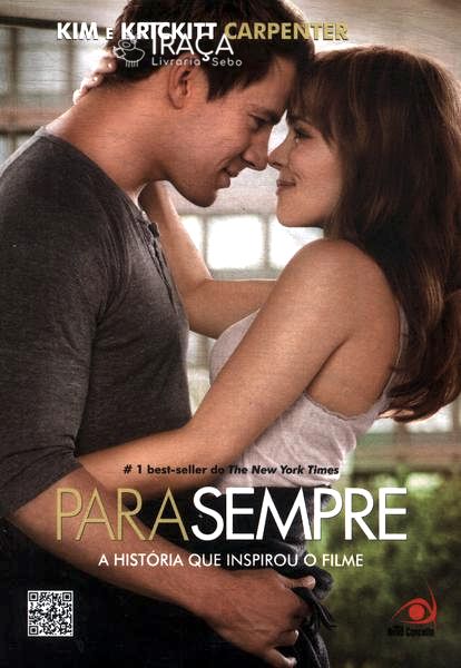 Para Sempre