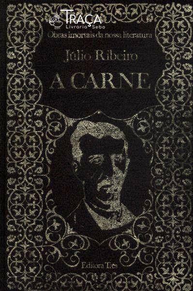 A Carne