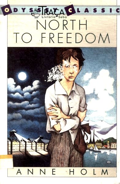 North To Freeom