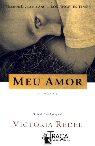 Meu Amor
