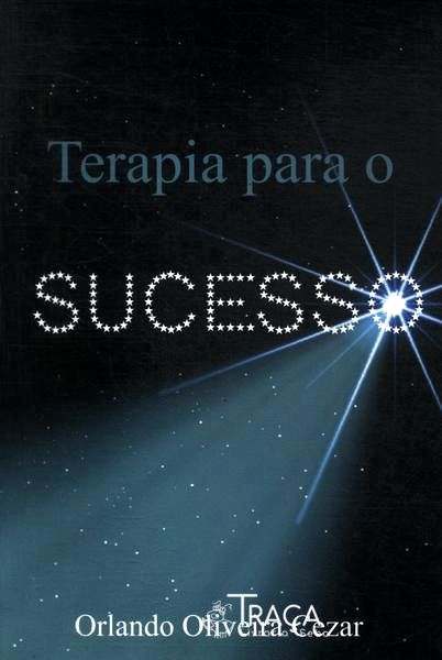 Terapia para o Sucesso