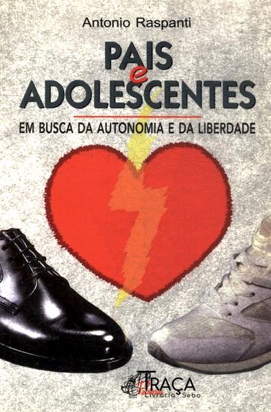 Pais e Adolescentes