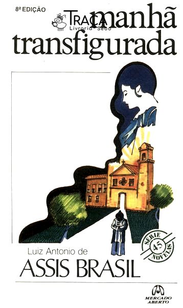 Manhã Transfigurada