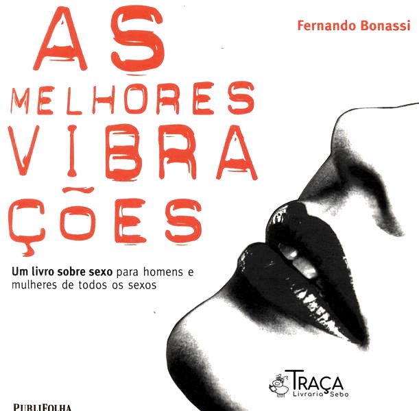 As Melhores Vibrações