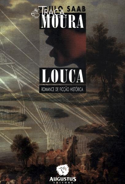 Moura Louca