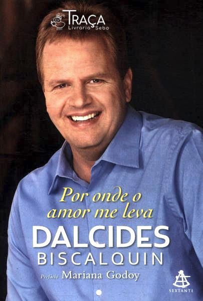 Por Onde o Amor Me Leva
