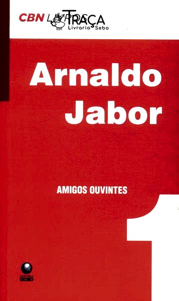 Amigos Ouvintes