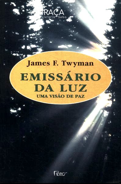 Emissário da Luz