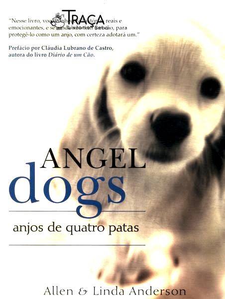Angel Dogs