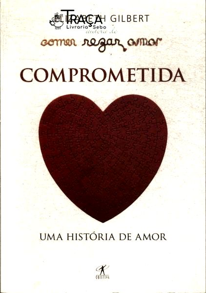 Comprometida