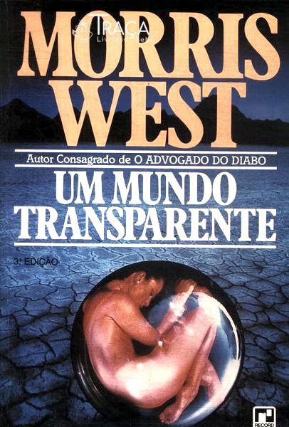 Um Mundo Transparente