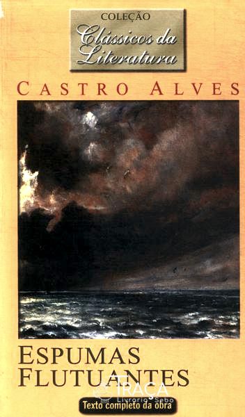 Espumas Flutuantes