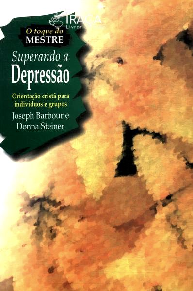 Superando a Depressão