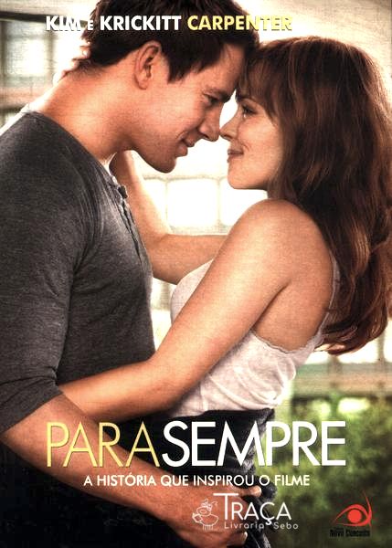 Para Sempre